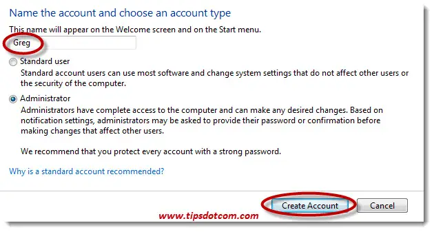 how to change your profile picture on your microsoft account