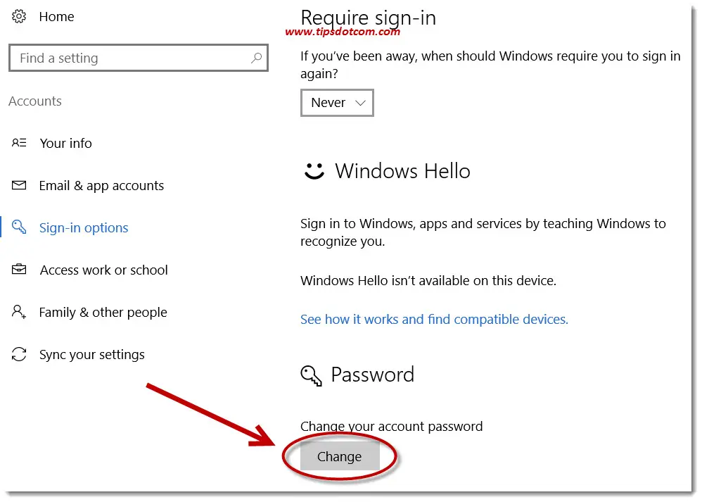 Ответы password. Password accounts. Windows 10 change password. Password перевод. How to disable password Windows 10.