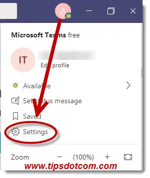 Disable Microsoft Teams: Get Rid Of The Annoying Startup Screen