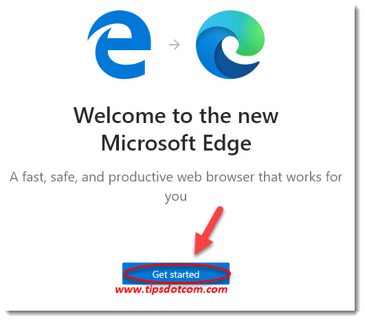 Chromium Edge on Windows 7: Compatible or Not?