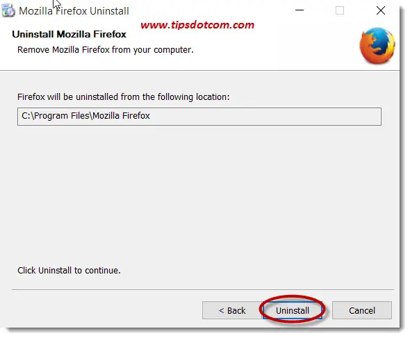why did dashlane stop working in firefox 40.0.3