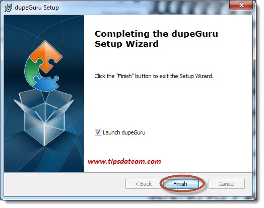 duplicate file remover pro wifi booster