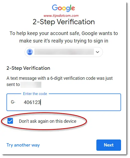 Google 2 Step Verification - Complete Mini Guide