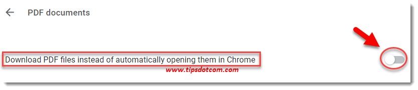 google chrome print window immediatly closes
