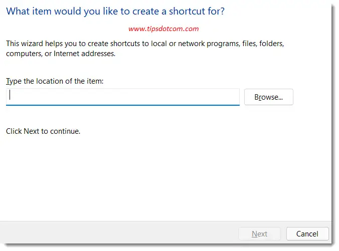 how-to-create-a-windows-11-sleep-mode-shortcut-not-hibernate