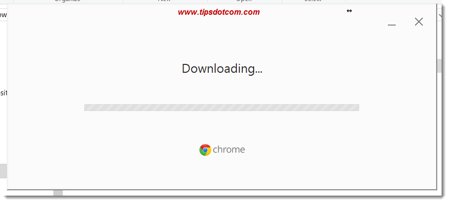 for ipod instal Google Chrome 114.0.5735.199