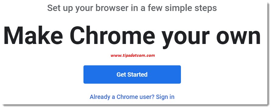 for ipod instal Google Chrome 116.0.5845.97