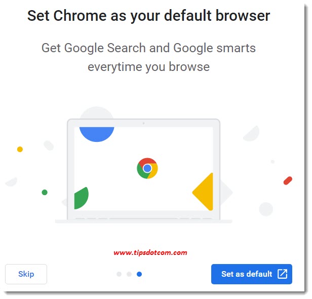 for windows instal Google Chrome 116.0.5845.97