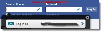 create easy to remember passwords