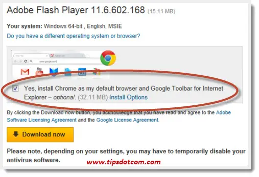 chrome cyberghost extension