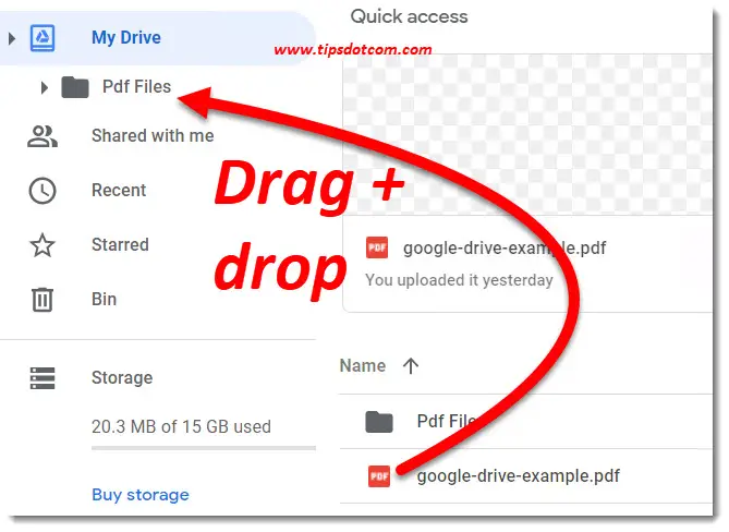 how to download multiple files from google drive