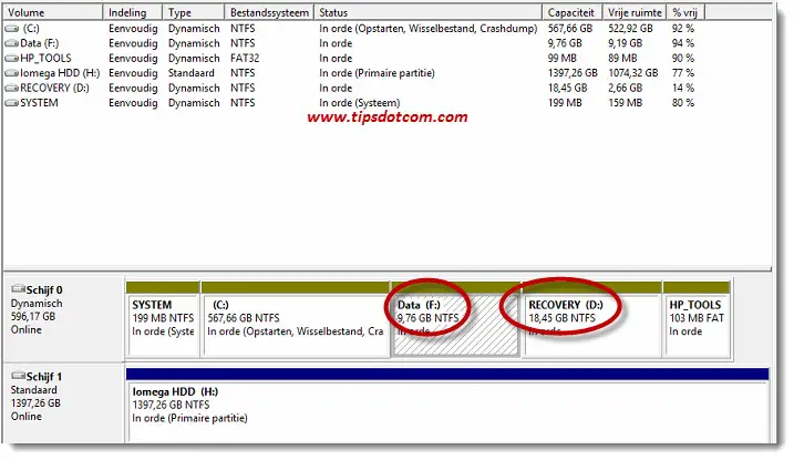 macrium reflect error 0x8004231f