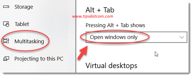 alt tab settings edge