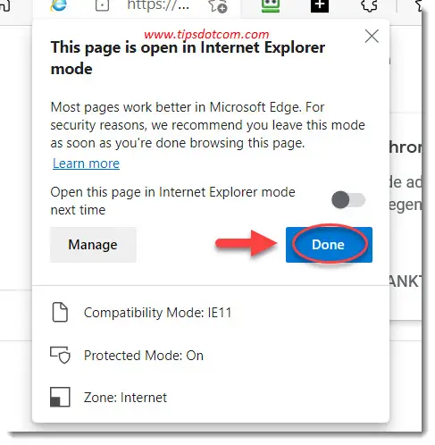 unable to open this internet shortcut