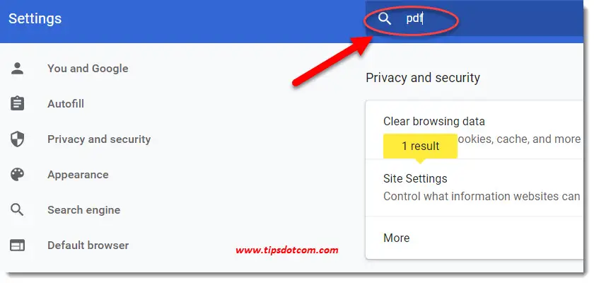 pdf-does-not-open-or-load-here-is-how-i-solved-the-issue