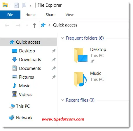 uninstall microsoft onedrive from mac excel