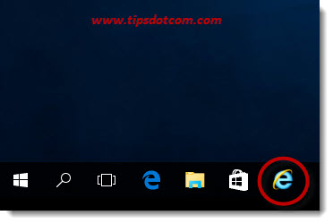 internet explorer download windows 8 free