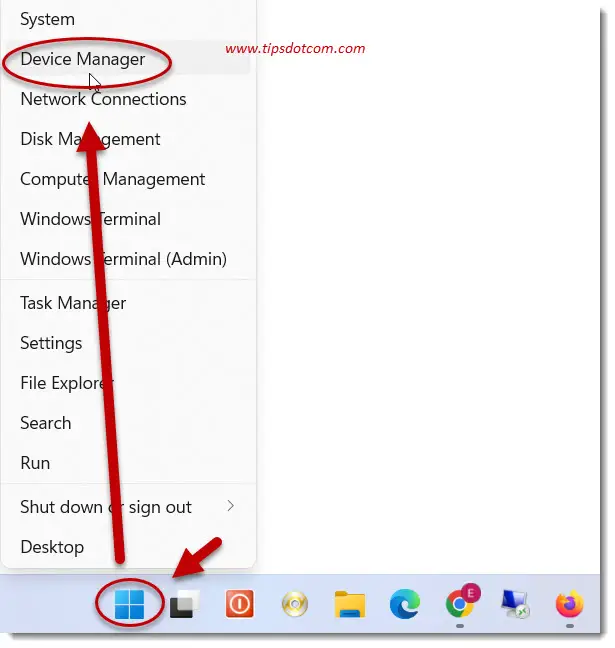 instal the new for apple Windows 11 Manager 1.3.3